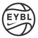 Standouts From North Carolina That Shined At Peach Jam (Part 1)