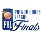 Trio of Young Prospects from PHL Finals