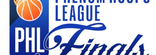 Pure Dominance: Team Pittman Rolls to Win 15U PHL Championship