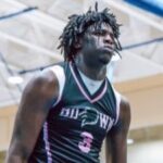 Florida State Scores Big: 2026 Center Marcis Ponder Joins the Seminole Ranks