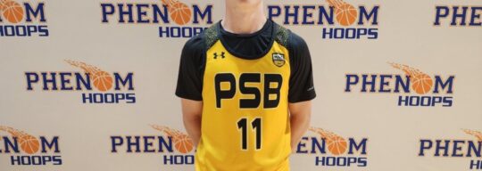 Lead Guards, Big Impact: Summer Havoc’s Backcourt Stars