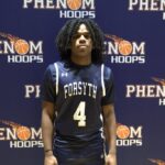 Can FCDS Senior Guards Bring Another Championship to the Program?