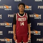 Early Impact: 2028 Prospects Looking to Shake Up NCISAA Hoops (Part 3)