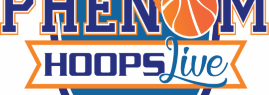 Three College-Level Unsigned Seniors from Phenom Live