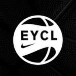 Coaches Should Be Prioritizing Team CP3 EYCL