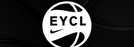 Coaches Should Be Prioritizing Team CP3 EYCL