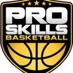PSB Elite Barnes Becoming a Priority for College Coaches