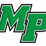 Is Myers Park Back on the Rise?