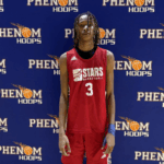 Name to Know: 6’5 2027 Ja’Nolan Mathis
