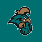 Coastal Carolina Secures Pair of North Carolina Commitments