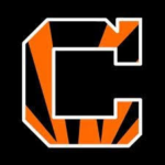 Young Duo Shines for Chapmanville