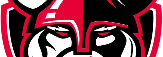 Is Northwest Guilford Back on the Rise?