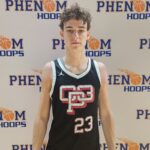 POB’s Thoughts: 2026 Cole Cloer sets visits; game breakdown and thoughts on future