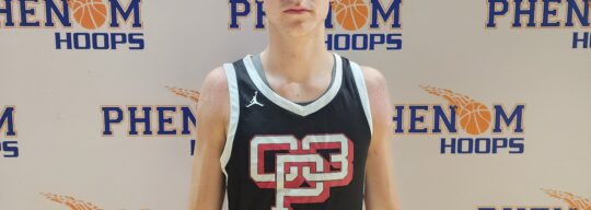 POB’s Thoughts: 2026 Cole Cloer sets visits; game breakdown and thoughts on future