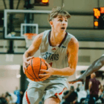 Summer Stock Risers: Meet South Carolina’s Class of 2027 Breakouts