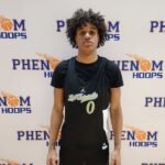 Don’t Sleep on Them: 2027 Virginia Prospects Primed for More Attention