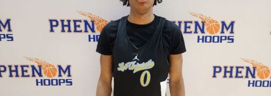 Don’t Sleep on Them: 2027 Virginia Prospects Primed for More Attention