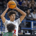 Alabama’s Class of 2028: Emerging Prospects to Watch