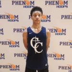 POB’s Stars of the Day: Saturday’s Hoop State League (West)