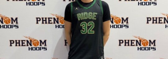 Tracking the Future: College-Worthy Players in the Class of 2026 (Part 2)