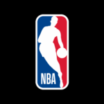 Friday Five: Most Intriguing Things Entering the NBA Season