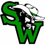 Southwest Guilford Led by Highly Productive Duo