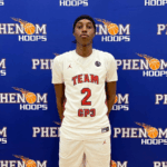 Don’t Forget About Karon Watlington