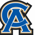 Is Caldwell Academy Becoming Underrated?