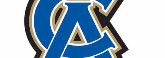 Is Caldwell Academy Becoming Underrated?
