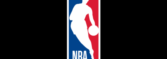 Friday Five: Most Intriguing Things Entering the NBA Season