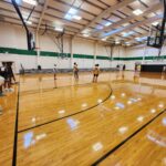 Does Greensboro Day have enough to win yet another title?