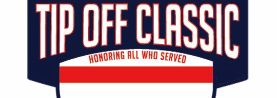 High School Season Tips Off with Phenom Hoops at Carmel Tip-Off