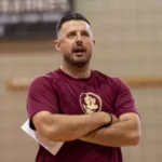 Florida State’s 2026 Recruiting Class Tops the Nation After a Huge Summer