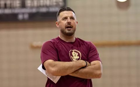 Florida State’s 2026 Recruiting Class Tops the Nation After a Huge Summer