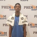 POB’s Stars of the Day: Sunday’s Hoop State League (West) (Week 2)