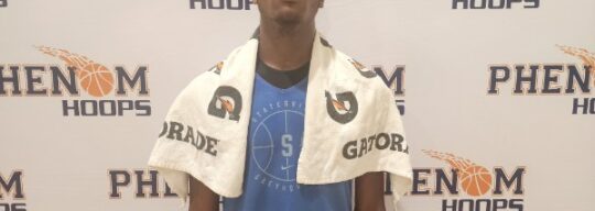 POB’s Stars of the Day: Sunday’s Hoop State League (West) (Week 2)