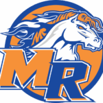 Hidden Threat: Marvin Ridge Poised for a Breakout Year?