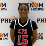 Versatility, IQ, and Drive: Why 2029 Myra Ukwu is a Name to Know