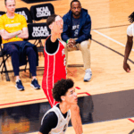 Late-Bloomer Watch: Ryan Brzezanski Could Be Virginia’s Hidden Gem