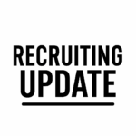 College Predictions: Top Uncommitted Seniors — Fall 2025 Edition (Part 2)