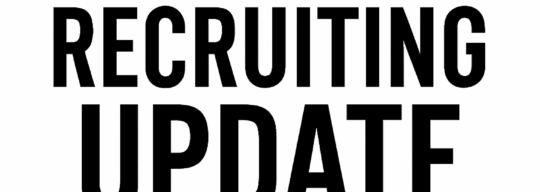 College Predictions: Top Uncommitted Seniors — Fall 2025 Edition (Part 2)