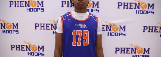 Notable Standouts from NC Sophomore 40 (Part 2)