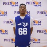 POB’s Best of the Best Series: Top Wings from Top 80