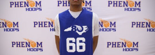 POB’s Best of the Best Series: Top Wings from Top 80
