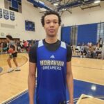 POB’s Best of the Best: Shooters from Hoop State Fall League (West)