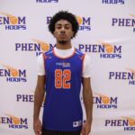 POB’s Best of the Best Series: Top Point Guards from Top 80 (2026)