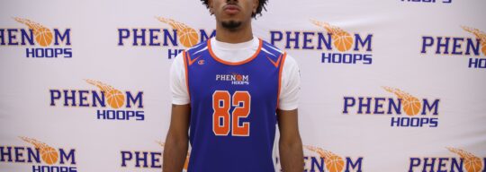 POB’s Best of the Best Series: Top Point Guards from Top 80 (2026)