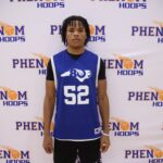 POB’s Best of the Best Series: Top Guards from Top 80 (2027)