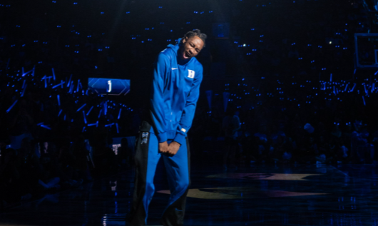 Duke’s Countdown to Craziness: Evans, Foster, and Company Shine in Early Preview