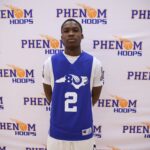 POB’s Best of the Best Series: Top Point Guards from Top 80 (2027)